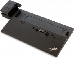 Stacja/replikator Lenovo ThinkPad Ultra Dock - 90W EU