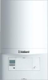 Piec gazowy Vaillant VCW 236/5 20 kW (0010021899-REG)