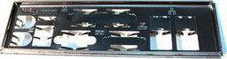 SuperMicro Supermicro MCP-260-00014-0N IO Shield