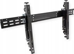 Organizer Roline Cable Manager (Under Desk Mount)