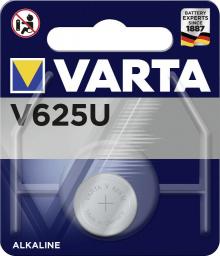 Varta Bateria V625U 100 szt.