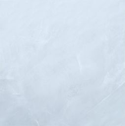  vidaXL Samoprzylepne panele podłogowe, 5,11 m, PVC, biały marmur