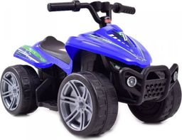 Super-Toys Pierwszy quad na akumulator dla dziecka super jakość/TR1805