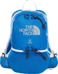  The North Face Plecak rowerowy Flight Race MT 7L : Kolor - Niebieski