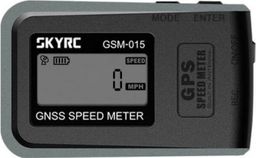  SkyRC SkyRC wielofunkcyjne urządzenie GPS