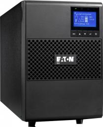 UPS Eaton EBM 9SX 1500i (9SXEBM48T)