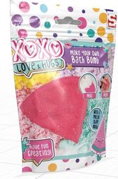  Pro Kids XOXO Moje Kule Kąpielowe Melon