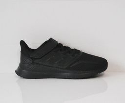 Adidas ADIDAS RUNFALCON C EG1584 29,0 EUR