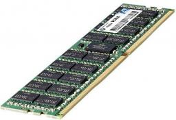 Pamięć dedykowana HP DDR4, 16 GB, 2133 MHz, CL15  (726719-B21)