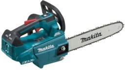 Piła łańcuchowa Makita DUC306ZB 2 x 18 V 30 cm