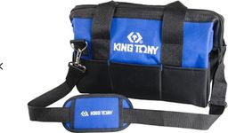  King Tony Torba narzędziowa KT87721B