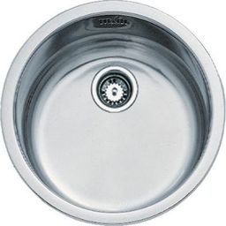 Teka Zlewozmywak REDONO 45 1B