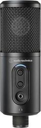 Mikrofon Audio-Technica AT2500x-USB