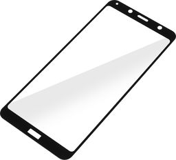  Szkło hartowane Green Cell GC Clarity do telefonu Xiaomi Redmi 7A