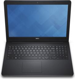 Laptop Dell Inspiron 15-5547 (5547-2760)