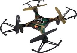 Dron Revell Air Hunter (23860)