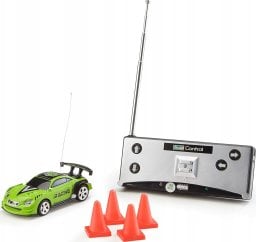 Revell REVELL 23560 Auto na radio MINI RC