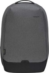 Plecak Targus Cypress Eco Security 15.6" (TBB58802GL)