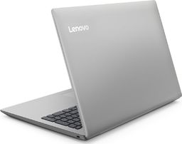 Lenovo IdeaPad 330-15IGM (81D1000RUK) - Laptop - Morele.net