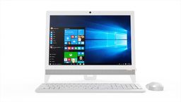 Komputer Lenovo IdeaCentre 310-20ASR AMD E2-9000e, 4 GB, 1 TB HDD Windows 10