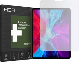  Hofi Glass SZKŁO HARTOWANE HOFI GLASS PRO+ IPAD PRO 12.9 2018/2020