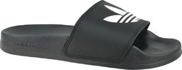 Adidas adidas Adilette Lite Slides FU8298 czarne 39