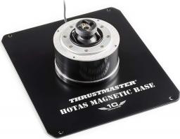 Joystick Thrustmaster Hotas Magnetic Base (2960846)