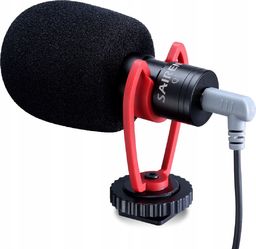 Mikrofon Ulanzi Sairen Q1 (SB5660)