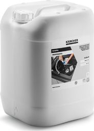 Karcher Karcher PC Bio 20 Środek do mycia części 20L