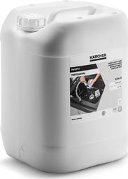 Karcher Karcher PC Bio 10 Środek do mycia części 20L