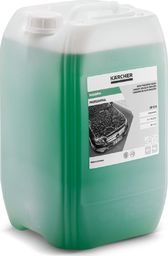 Karcher Karcher CP 935 Szampon samochodowy koncentrat 20L