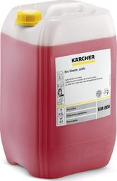 Karcher Karcher RM 800 ASF Środek do czyszczenia felg 200L