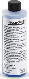 Karcher Karcher Aktywator mikrobiologiczny 250ml