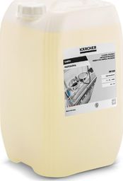 Karcher Karcher RM 880 TankPro Polymer 20L