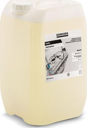 Karcher Karcher RM 875 TankPro środek alkaliczny 20L
