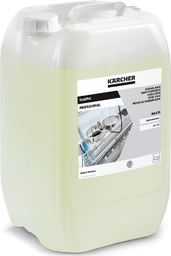 Karcher Karcher RM 870 TankPro środek czyszcz. kwaśny 20 L