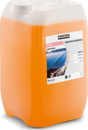 Karcher RM 831 Środek nabłyszczający 20L
