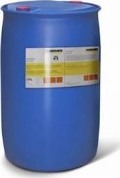 Karcher KarcherRM 820 ASF na gorąco 200L