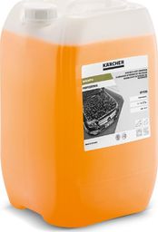 Karcher Karcher CP 930 środek do mycia wstępnego 20L