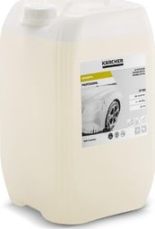 Karcher Karcher CP 940 AKtywna Piana 20L