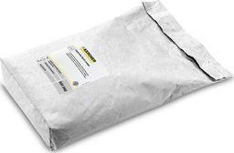 Karcher Karcher RM 846 preparat rozszczepiający 20kg