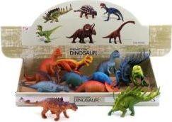 Figurka Artyk Dinozaur (010528)