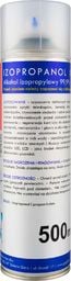  GSG Alkohol izopropylowy IPA I-MAX 99,9%