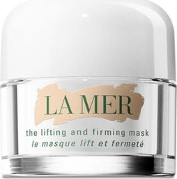  La Mer The Lifting and Firming 50ml