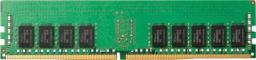 Pamięć dedykowana HP DDR4, 16 GB, 2933 MHz, CL21  (5YZ54AA)