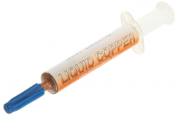 Pasta termoprzewodząca Coollaboratory Liquid Copper 1.5g