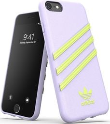  Adidas adidas OR Moulded case PU Woman SS20
