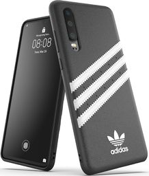  Adidas adidas OR Moulded case PU FW19 for P30 black/white