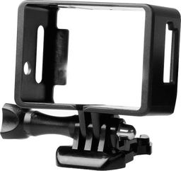 Xrec RAMKA OBUDOWA FRAME MOUNT do SJCAM SJ7000