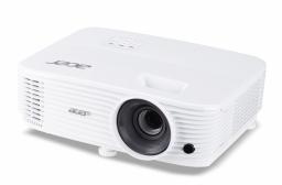 Projektor Acer P1255 Lampowy 1024 x 768px 4000 lm DLP
